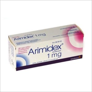 Buy Arimidex Uk