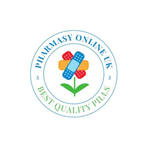 Pharmasy Online UK