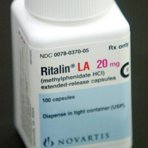 Buy Ritalin Uk