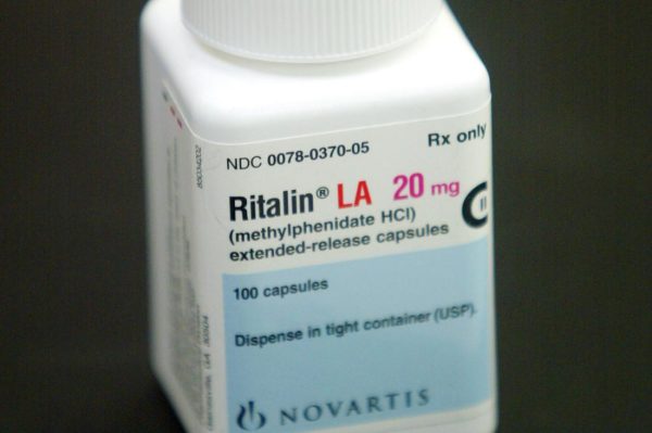 Buy Ritalin Uk