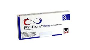 buy priligy online uk